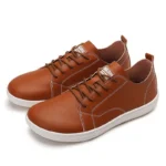 shoes-0013