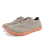 shoes-0024